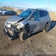2T3JFREV8JW719201 2018 Toyota Rav4 Se auction photo thumbnail 2