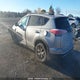 2T3JFREV8JW719201 2018 Toyota Rav4 Se auction photo thumbnail 3
