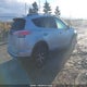 2T3JFREV8JW719201 2018 Toyota Rav4 Se auction photo thumbnail 4