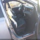 2T3JFREV8JW719201 2018 Toyota Rav4 Se auction photo thumbnail 5