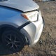 2T3JFREV8JW719201 2018 Toyota Rav4 Se auction photo thumbnail 6