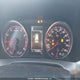 2T3JFREV8JW719201 2018 Toyota Rav4 Se auction photo thumbnail 7