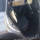 2T3JFREV8JW719201 2018 Toyota Rav4 Se auction photo thumbnail 8