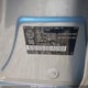 2T3JFREV8JW719201 2018 Toyota Rav4 Se auction photo thumbnail 9
