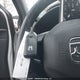 2HKRW2H22MH228470 2021 Honda Cr-V Lx auction photo thumbnail 11