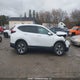 2HKRW2H22MH228470 2021 Honda Cr-V Lx auction photo thumbnail 14