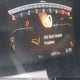 2HKRW2H22MH228470 2021 Honda Cr-V Lx auction photo thumbnail 16