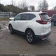 2HKRW2H22MH228470 2021 Honda Cr-V Lx auction photo thumbnail 3