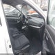 2HKRW2H22MH228470 2021 Honda Cr-V Lx auction photo thumbnail 5