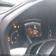 2HKRW2H22MH228470 2021 Honda Cr-V Lx auction photo thumbnail 7