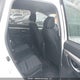 2HKRW2H22MH228470 2021 Honda Cr-V Lx auction photo thumbnail 8