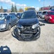 5N1AT2MV2JC766255 2018 Nissan Rogue Sv/Sl auction photo thumbnail 12