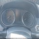 5N1AT2MV2JC766255 2018 Nissan Rogue Sv/Sl auction photo thumbnail 7