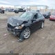1HGCR3F98EA800364 2014 Honda Accord Touring V6 auction photo thumbnail 2
