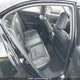 1HGCR3F98EA800364 2014 Honda Accord Touring V6 auction photo thumbnail 8