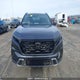 2HKRS6H95PH203700 2023 Honda Cr-V Touring Hybrid auction photo thumbnail 13