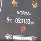 2HKRS6H95PH203700 2023 Honda Cr-V Touring Hybrid auction photo thumbnail 16