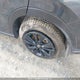2HKRS6H95PH203700 2023 Honda Cr-V Touring Hybrid auction photo thumbnail 19
