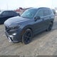 2HKRS6H95PH203700 2023 Honda Cr-V Touring Hybrid auction photo thumbnail 2