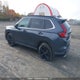 2HKRS6H95PH203700 2023 Honda Cr-V Touring Hybrid auction photo thumbnail 3