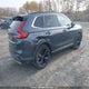 2HKRS6H95PH203700 2023 Honda Cr-V Touring Hybrid auction photo thumbnail 4