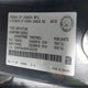 2HKRS6H95PH203700 2023 Honda Cr-V Touring Hybrid auction photo thumbnail 9