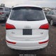 WA1LFCFP2FA012505 2015 Audi Q5 2.0T Progressiv auction photo thumbnail 16