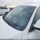 WA1LFCFP2FA012505 2015 Audi Q5 2.0T Progressiv auction photo thumbnail 17