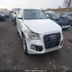 WA1LFCFP2FA012505 2015 Audi Q5 2.0T Progressiv auction photo thumbnail 1