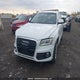 WA1LFCFP2FA012505 2015 Audi Q5 2.0T Progressiv auction photo thumbnail 2