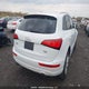 WA1LFCFP2FA012505 2015 Audi Q5 2.0T Progressiv auction photo thumbnail 4