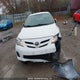 2T1BU4EE4BC675075 2011 Toyota Corolla auction photo thumbnail 12