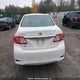 2T1BU4EE4BC675075 2011 Toyota Corolla auction photo thumbnail 16