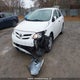2T1BU4EE4BC675075 2011 Toyota Corolla auction photo thumbnail 2