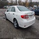 2T1BU4EE4BC675075 2011 Toyota Corolla auction photo thumbnail 3