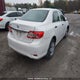 2T1BU4EE4BC675075 2011 Toyota Corolla auction photo thumbnail 4