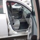 2T1BU4EE4BC675075 2011 Toyota Corolla auction photo thumbnail 5