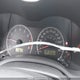 2T1BU4EE4BC675075 2011 Toyota Corolla auction photo thumbnail 7