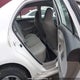2T1BU4EE4BC675075 2011 Toyota Corolla auction photo thumbnail 8