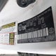 2T1BU4EE4BC675075 2011 Toyota Corolla auction photo thumbnail 9