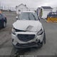 JM1DKFC77K1457246 2019 Mazda Cx-3 Touring auction photo thumbnail 13
