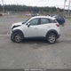 JM1DKFC77K1457246 2019 Mazda Cx-3 Touring auction photo thumbnail 15
