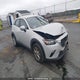JM1DKFC77K1457246 2019 Mazda Cx-3 Touring auction photo thumbnail 1