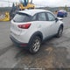 JM1DKFC77K1457246 2019 Mazda Cx-3 Touring auction photo thumbnail 4