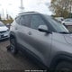 KNDEP2AA7P7384333 2023 Kia Seltos auction photo thumbnail 13