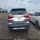 KNDEP2AA7P7384333 2023 Kia Seltos auction photo thumbnail 16