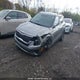 KNDEP2AA7P7384333 2023 Kia Seltos auction photo thumbnail 2