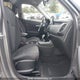 KNDEP2AA7P7384333 2023 Kia Seltos auction photo thumbnail 5