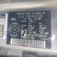 KNDEP2AA7P7384333 2023 Kia Seltos auction photo thumbnail 9