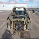 5FPYK3F71HB501311 2017 Honda Ridgeline Touring auction photo thumbnail 11